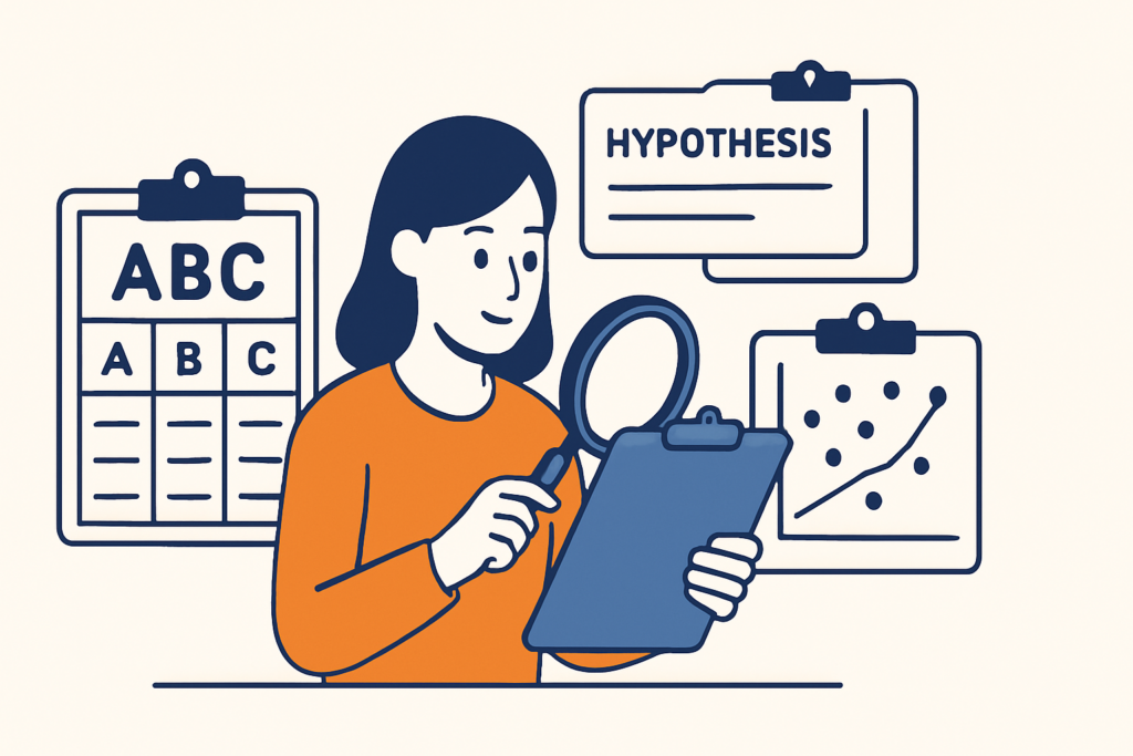 behavior-assessment-system-bas-aba-bcba-exam-featured Understanding the Behavior Assessment System (BAS) in ABA: A BCBA Exam Guidebehavior-assessment-system-bas-aba-bcba-exam-featured