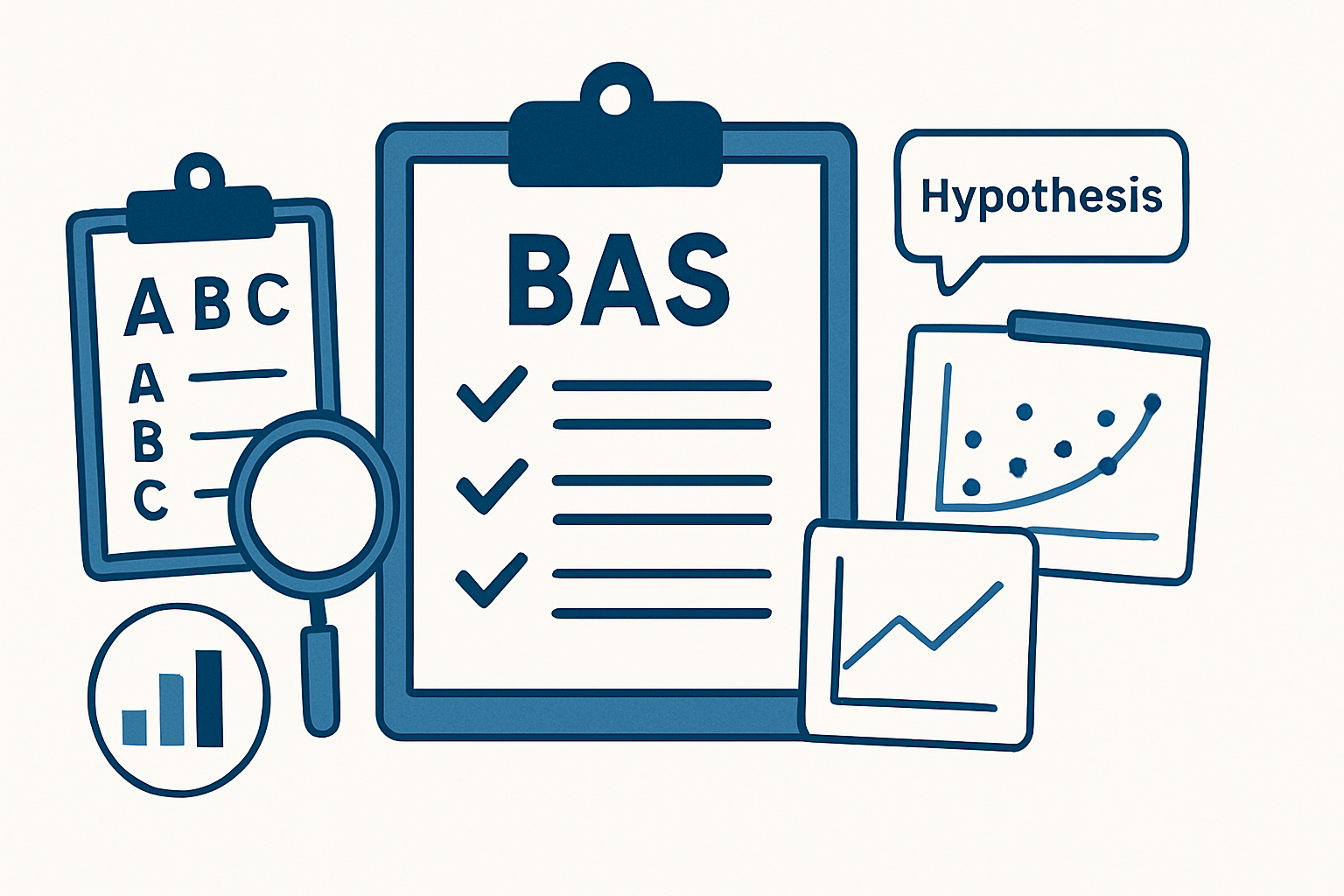 Understanding the Behavior Assessment System (BAS) in ABA: A BCBA Exam Guide Understanding the Behavior Assessment System (BAS) in ABA: A BCBA Exam Guidebehavior-assessment-system-bas-aba-bcba-exam-img-1