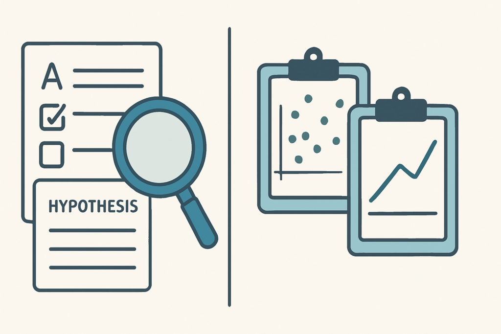 behavior-is-a-function-of-aba-bcba-exam-featured Understanding 'Behavior is a Function of': A Core Concept for the BCBA Exambehavior-is-a-function-of-aba-bcba-exam-featured