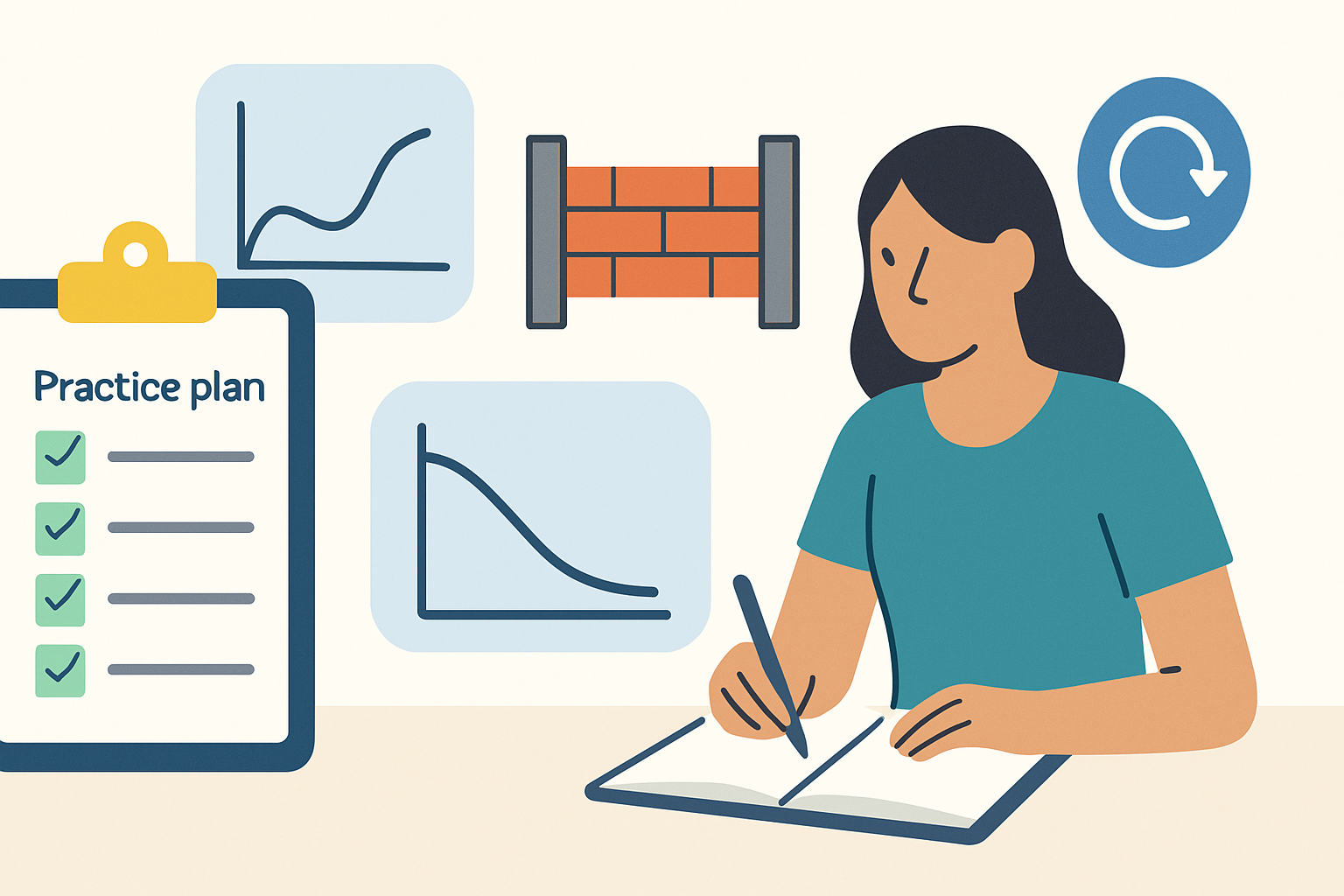 Behavioral Momentum in ABA: A Complete Guide for BCBA Exam Success Behavioral Momentum in ABA: A Complete Guide for BCBA Exam Successbehavioral-momentum-aba-guide-bcba-exam-img-2