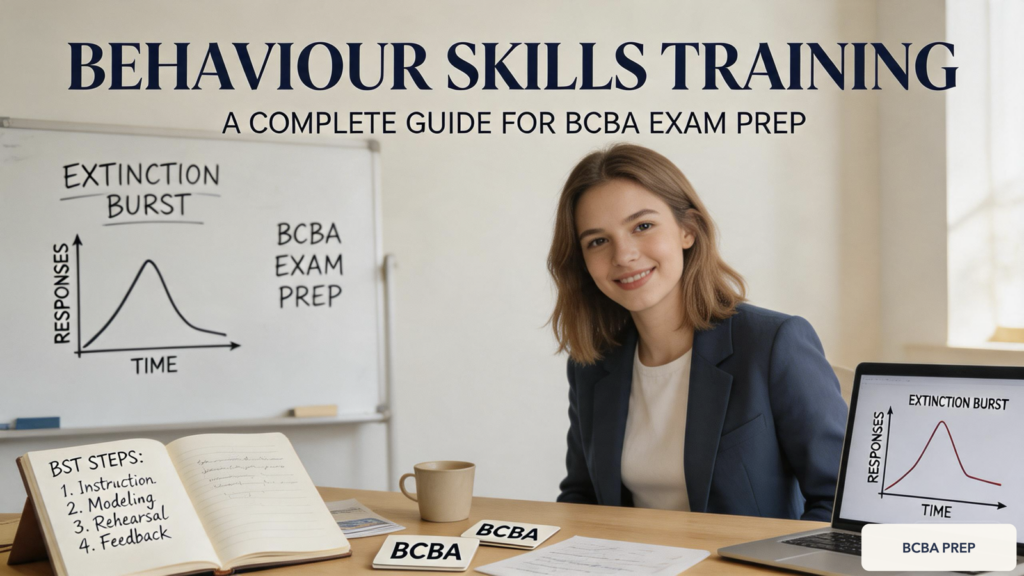 behaviour-skills-training-bcba-exam-prep-featured Behaviour Skills Training: A Complete Guide for BCBA Exam Prepbehaviour-skills-training-bcba-exam-prep-featured