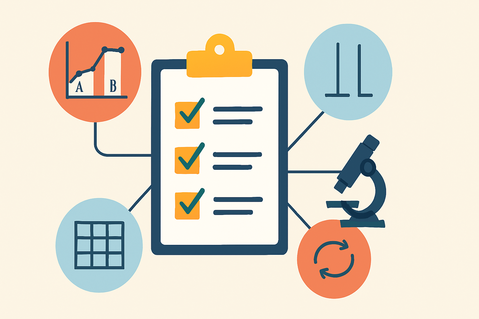 Changing Criterion Design: A Step-by-Step Guide for BCBA Exam Success Changing Criterion Design: A Step-by-Step Guide for BCBA Exam Successchanging-criterion-design-bcba-exam-guide-img-2