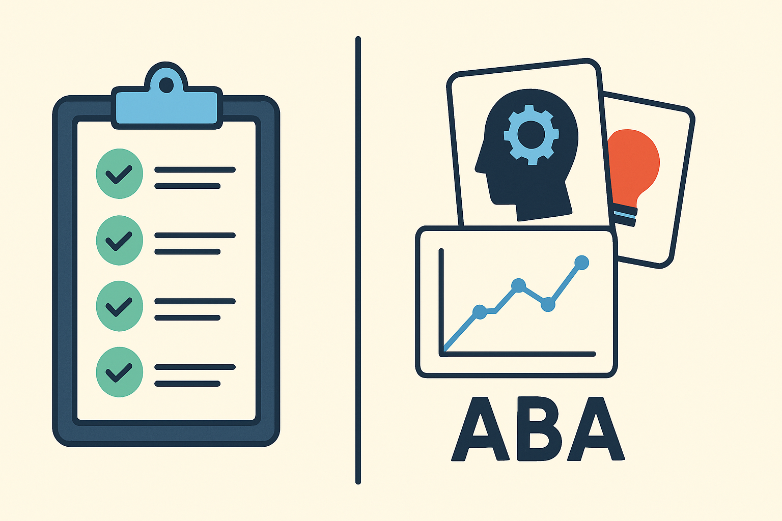 Conceptually Systematic ABA: BCBA Guide to Cohesive Interven