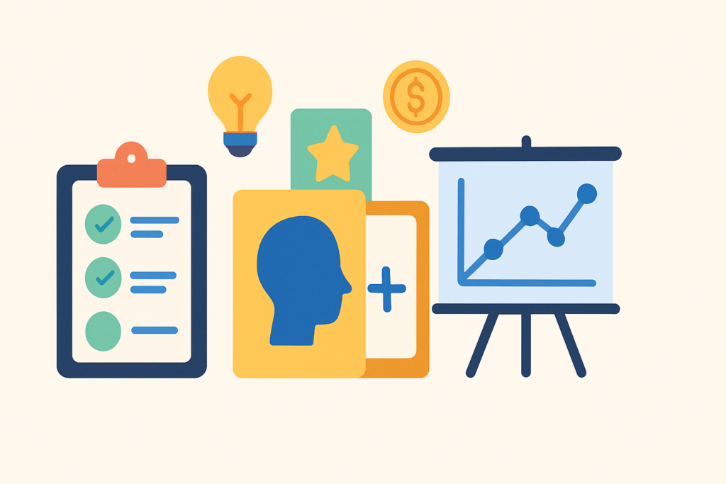 conditioned-reinforcer-aba-bcba-exam-guide-featured Conditioned Reinforcers in ABA: A BCBA Exam Guide with Real Examplesconditioned-reinforcer-aba-bcba-exam-guide-featured