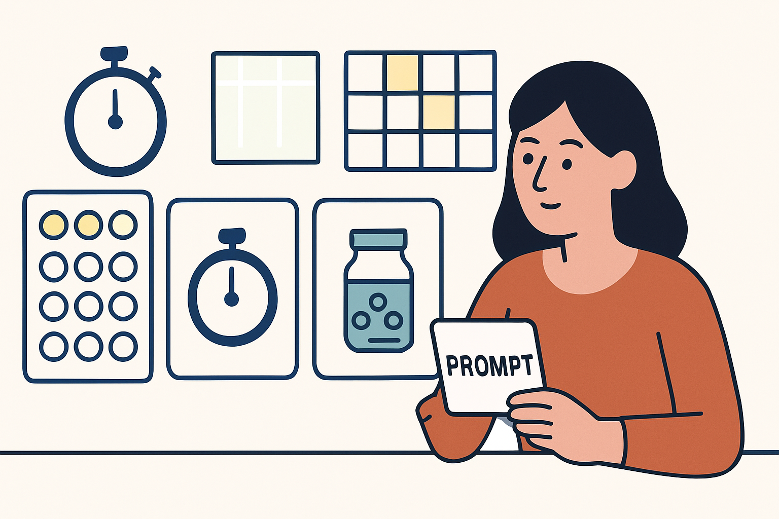 Conditioned Reinforcers in ABA: A BCBA Exam Guide with Real Examples Conditioned Reinforcers in ABA: A BCBA Exam Guide with Real Examplesconditioned-reinforcer-aba-bcba-exam-guide-img-2