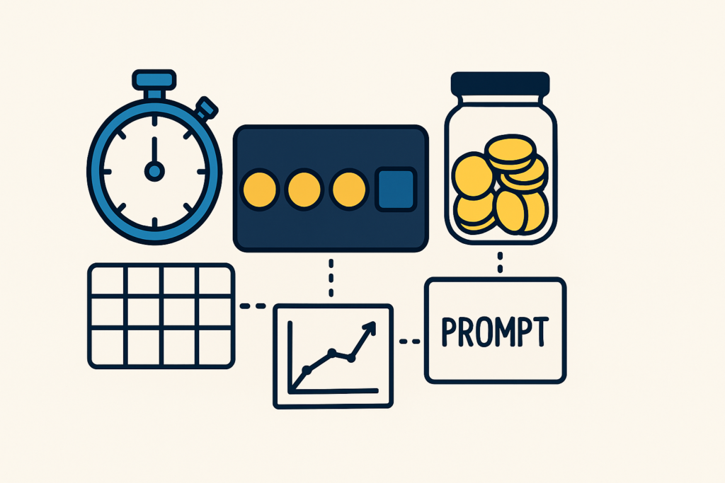 confounding-variables-aba-bcba-exam-guide-featured Confounding Variables in ABA: A BCBA Exam Guide to Identification & Controlconfounding-variables-aba-bcba-exam-guide-featured