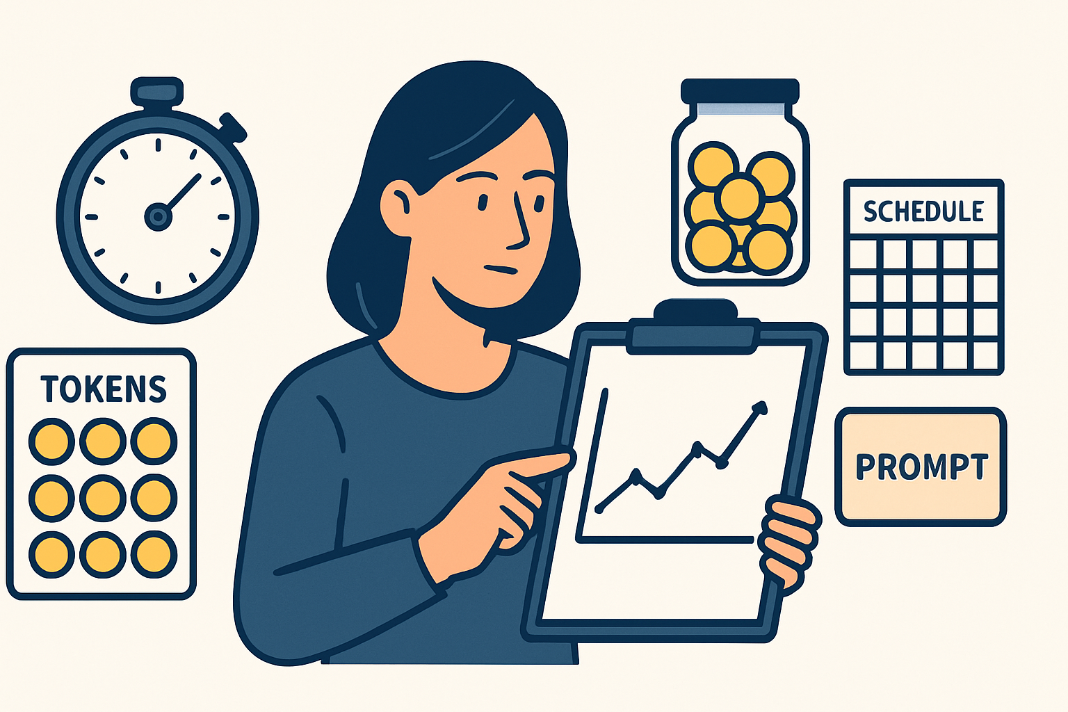 Confounding Variables in ABA: A BCBA Exam Guide to Identification & Control Confounding Variables in ABA: A BCBA Exam Guide to Identification & Controlconfounding-variables-aba-bcba-exam-guide-img-2