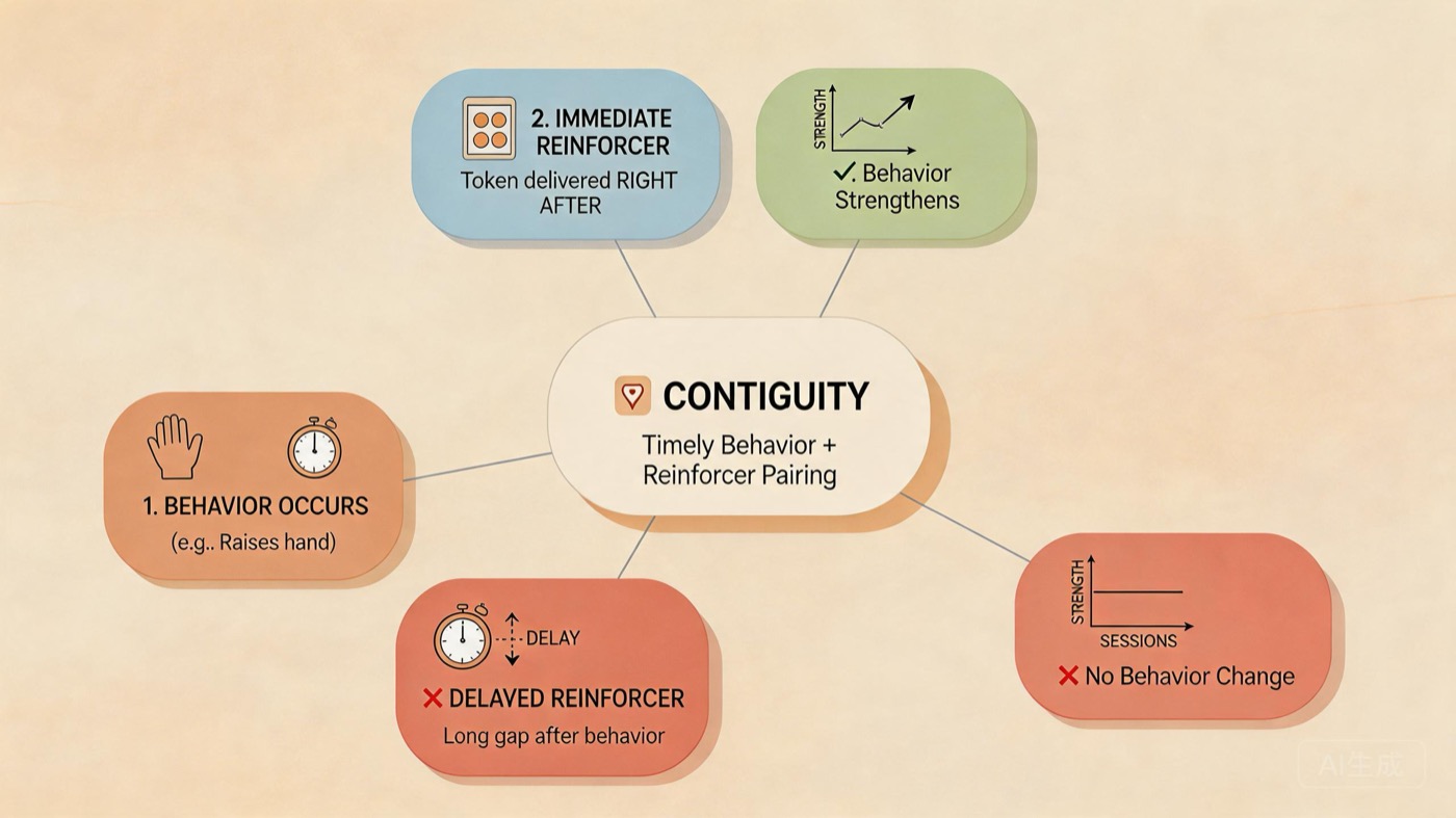 Contiguity in ABA: Definition, Examples, and Exam Tips Contiguity in ABA: Definition, Examples, and Exam Tipscontiguity-in-aba-definition-examples-exam-tips-img-1