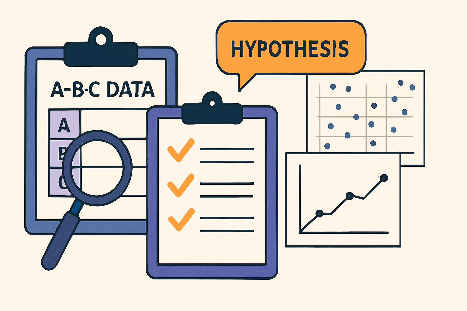 Continuous Measurement in ABA: The Complete Guide for BCBA Exam Success Continuous Measurement in ABA: The Complete Guide for BCBA Exam Successcontinuous-measurement-aba-bcba-guide-img-2