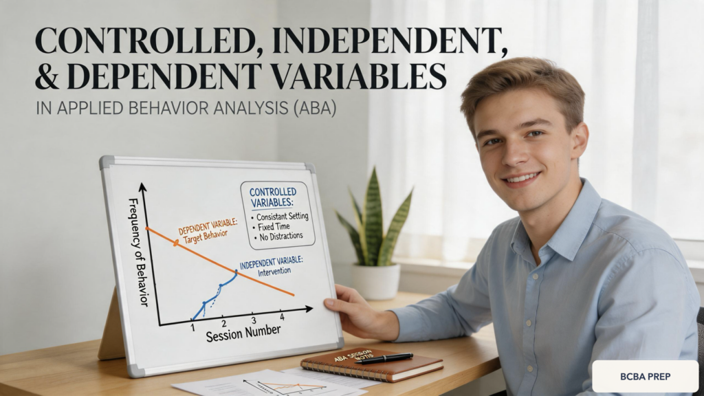 controlled-independent-dependent-variables-aba-featured Controlled, Independent, and Dependent Variables in ABAcontrolled-independent-dependent-variables-aba-featured