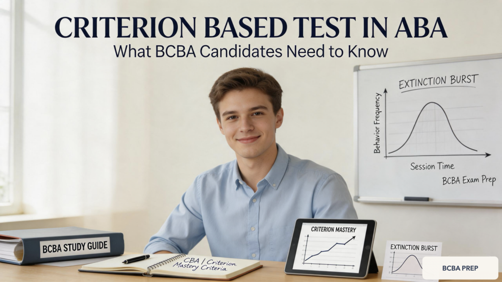 criterion-based-test-aba-bcba-featured Criterion Based Test in ABA: What BCBA Candidates Need to Knowcriterion-based-test-aba-bcba-featured