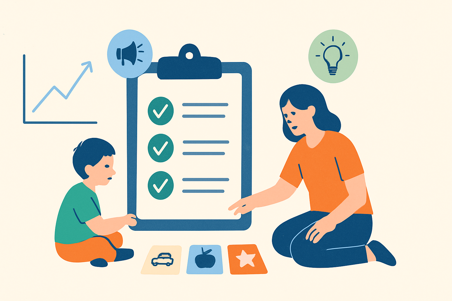 Understanding the Crux of Progressive ABA: A BCBA Candidate's Guide Understanding the Crux of Progressive ABA: A BCBA Candidate's Guidecrux-of-progressive-aba-bcba-guide-img-2