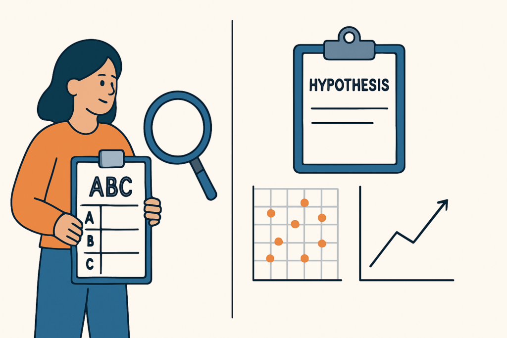 descriptive-assessment-aba-bcba-exam-guide-featured Descriptive Assessment in ABA: A BCBA Exam Guide with Real Examplesdescriptive-assessment-aba-bcba-exam-guide-featured