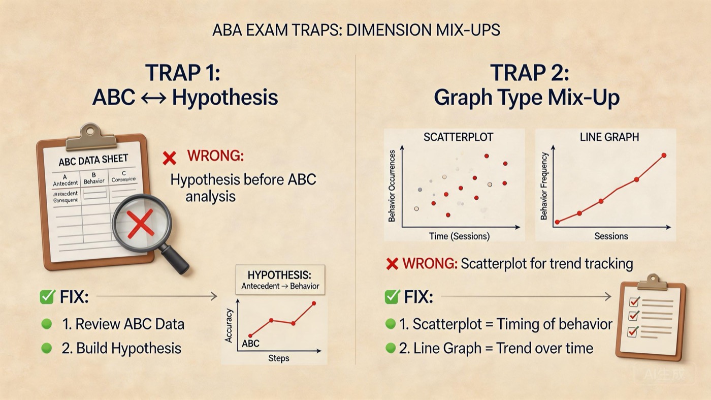 7 Dimensions of Behavior Analysis: A Complete ABA Guide 7 Dimensions of Behavior Analysis: A Complete ABA Guidedimensions-of-behavior-analysis-img-2