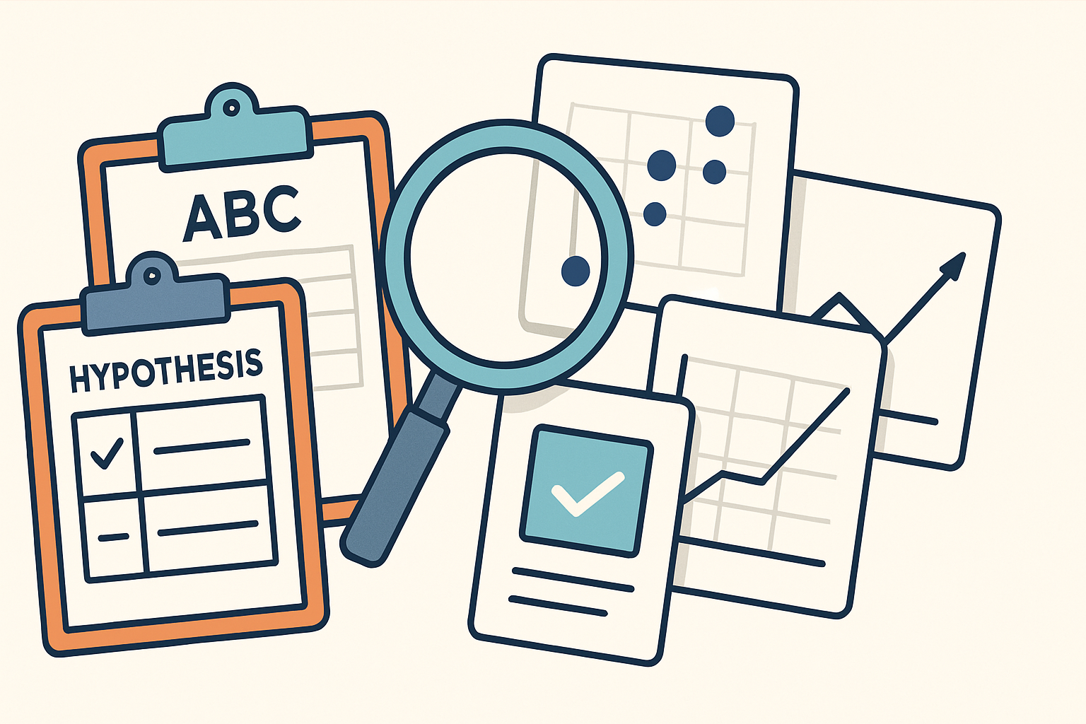 Mastering Discontinuous Measurement: Practical ABA Examples for BCBA Candidates Mastering Discontinuous Measurement: Practical ABA Examples for BCBA Candidatesdiscontinuous-measurement-aba-examples-img-2