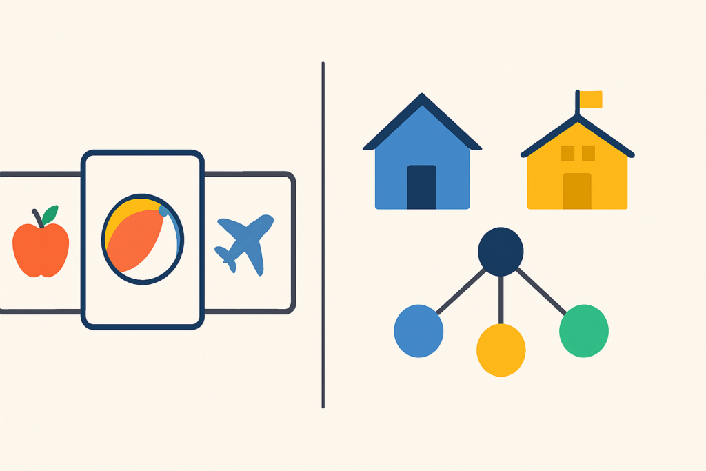 discriminative-stimulus-sd-aba-definition-examples-exam-featured Discriminative Stimulus (Sᴰ) in ABA: Definition, Examples, and Exam Prepdiscriminative-stimulus-sd-aba-definition-examples-exam-featured
