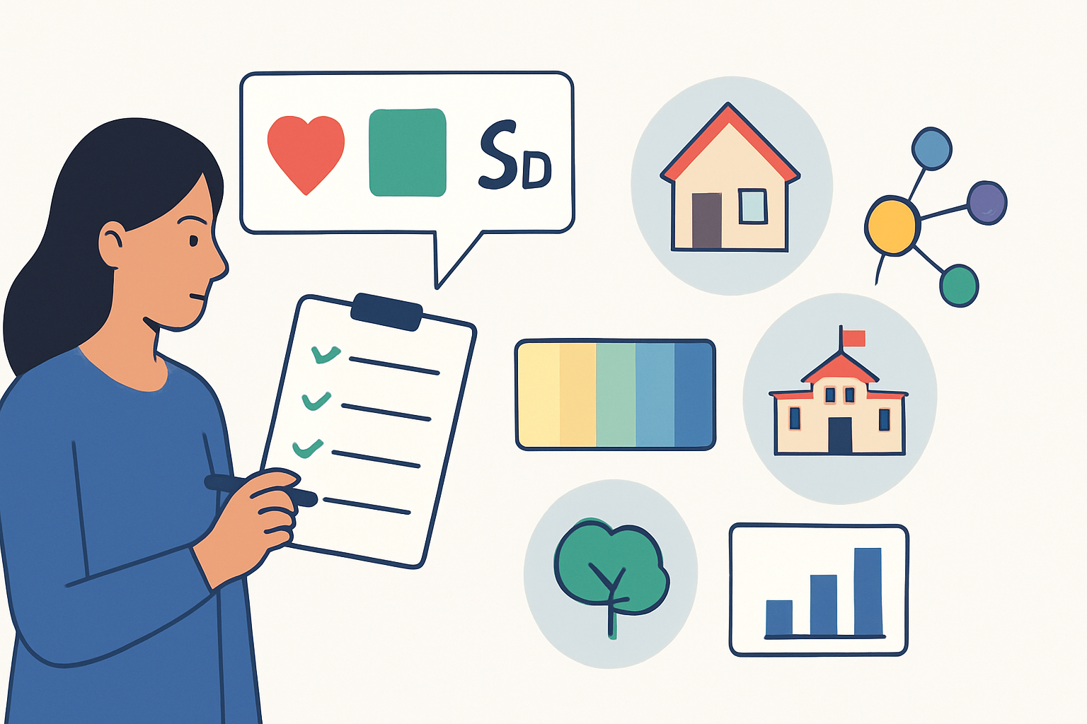 Discriminative Stimulus (Sᴰ) in ABA: Definition, Examples, and Exam Prep Discriminative Stimulus (Sᴰ) in ABA: Definition, Examples, and Exam Prepdiscriminative-stimulus-sd-aba-definition-examples-exam-img-2