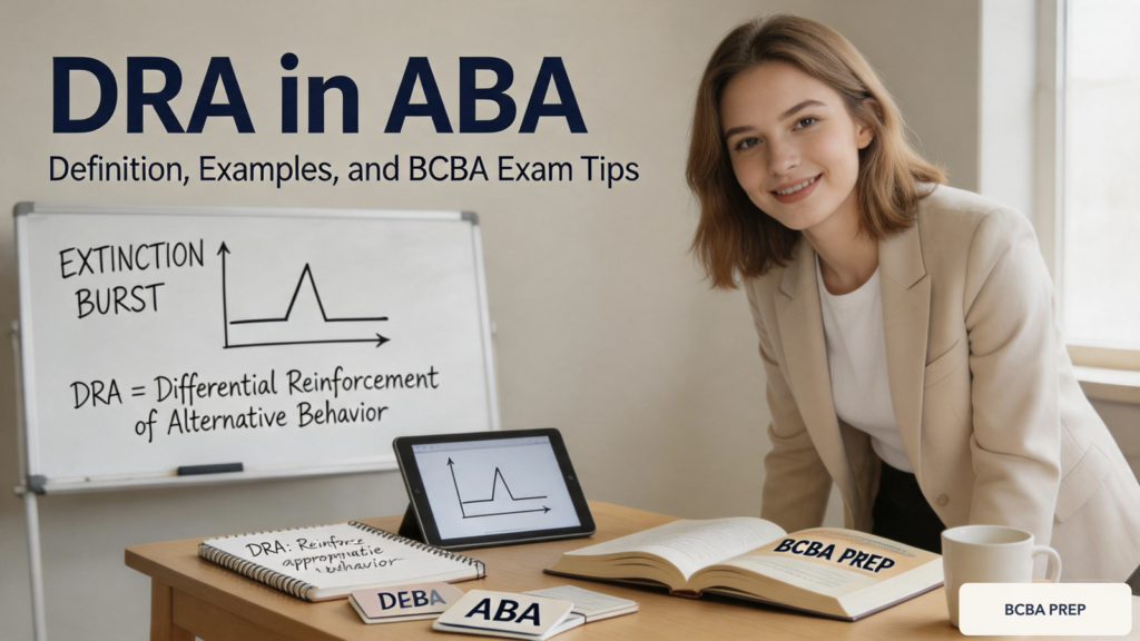 dra-in-aba-definition-examples-exam-tips-featured DRA in ABA: Definition, Examples, and BCBA Exam Tipsdra-in-aba-definition-examples-exam-tips-featured