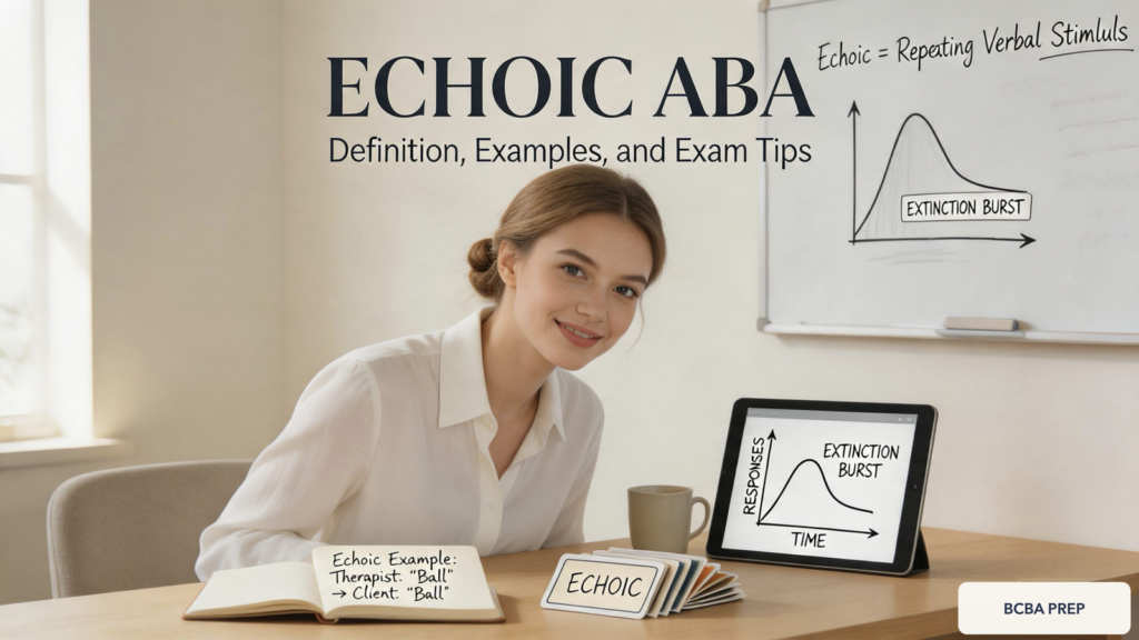 echoic-aba-definition-examples-exam-tips-featured Echoic ABA: Definition, Examples, and Exam Tipsechoic-aba-definition-examples-exam-tips-featured