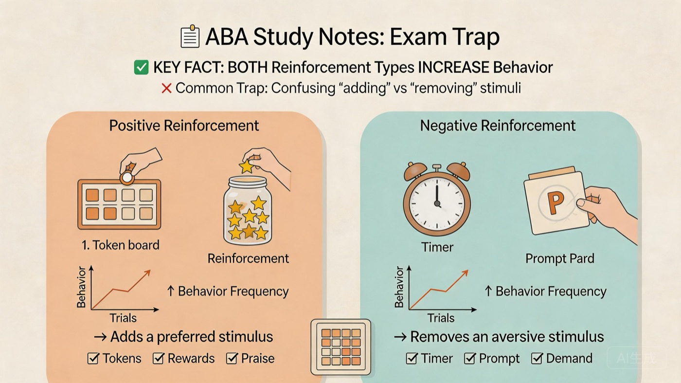 How to Create Effective Study Notes for the BCBA Exam: ABA Tips & Templates How to Create Effective Study Notes for the BCBA Exam: ABA Tips & Templateseffective-study-notes-aba-bcba-exam-img-2