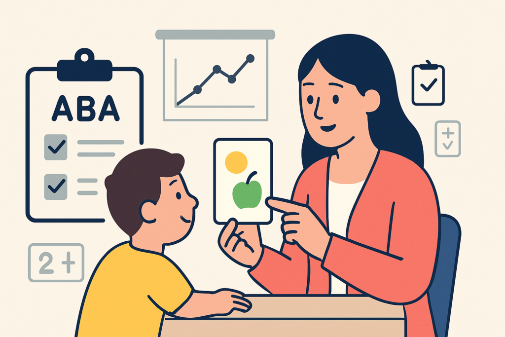 errorless-learning-aba-bcba-exam-guide-featured Errorless Learning in ABA: A BCBA Exam Guide to Definition, Implementation & Ethicserrorless-learning-aba-bcba-exam-guide-featured