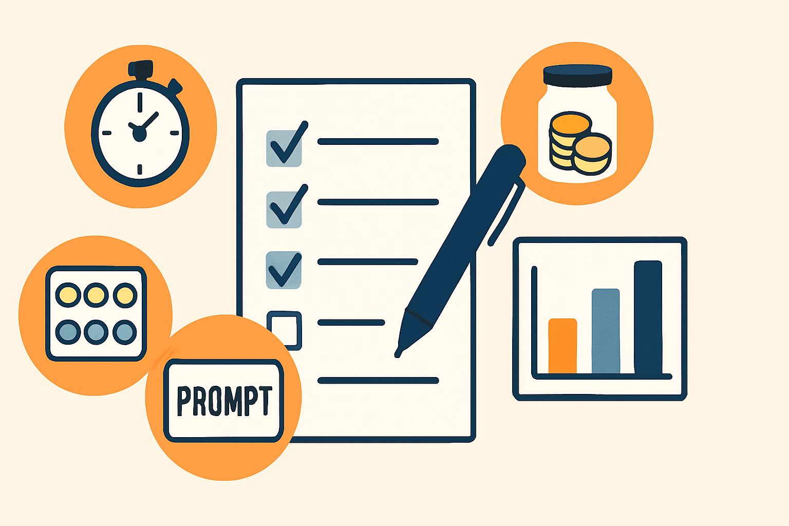 Errorless Learning in ABA: A BCBA Exam Guide to Definition, Implementation & Ethics Errorless Learning in ABA: A BCBA Exam Guide to Definition, Implementation & Ethicserrorless-learning-aba-bcba-exam-guide-img-2