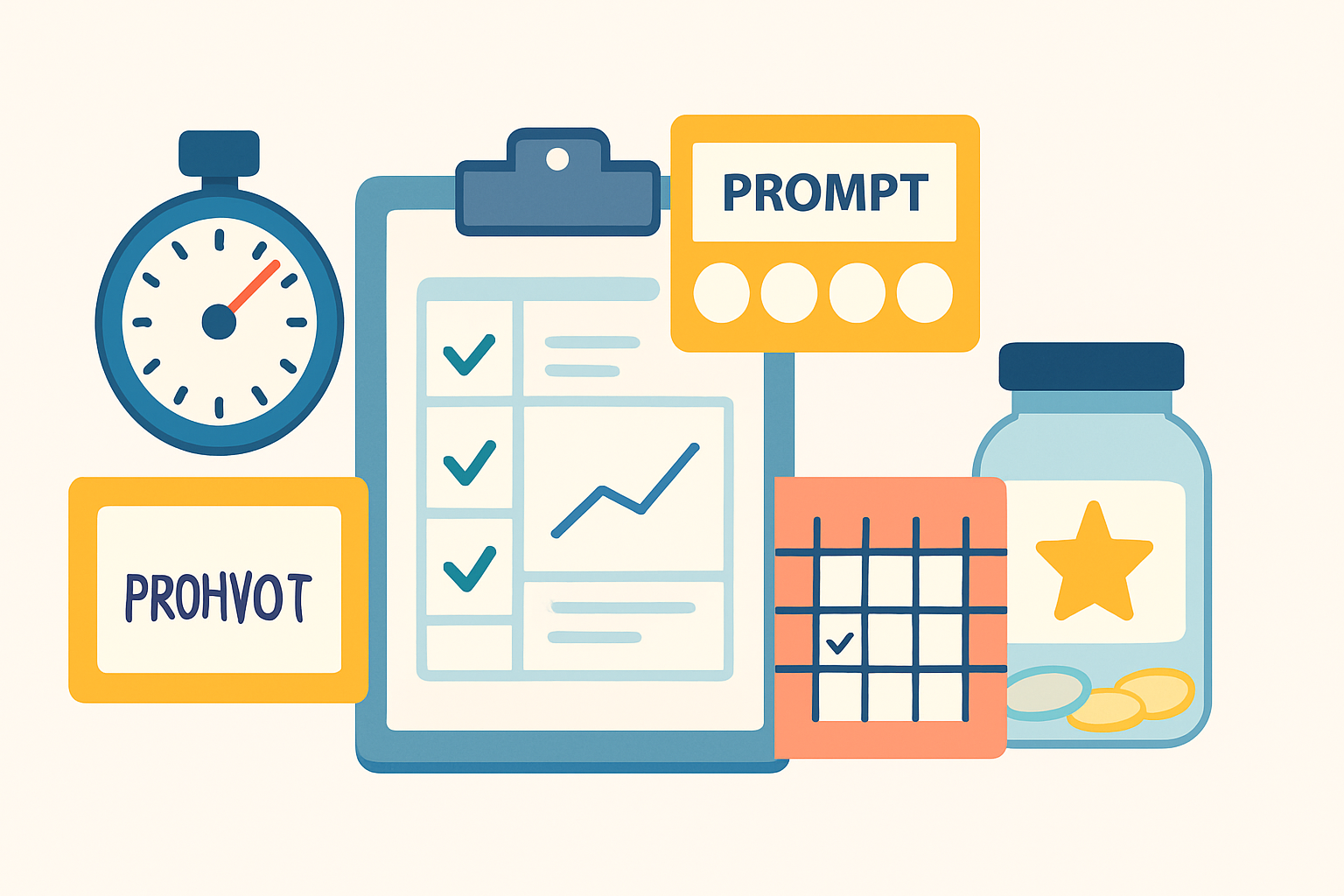 Errorless Teaching in ABA: A Complete Guide for BCBA Exam Success Errorless Teaching in ABA: A Complete Guide for BCBA Exam Successerrorless-teaching-aba-guide-img-2