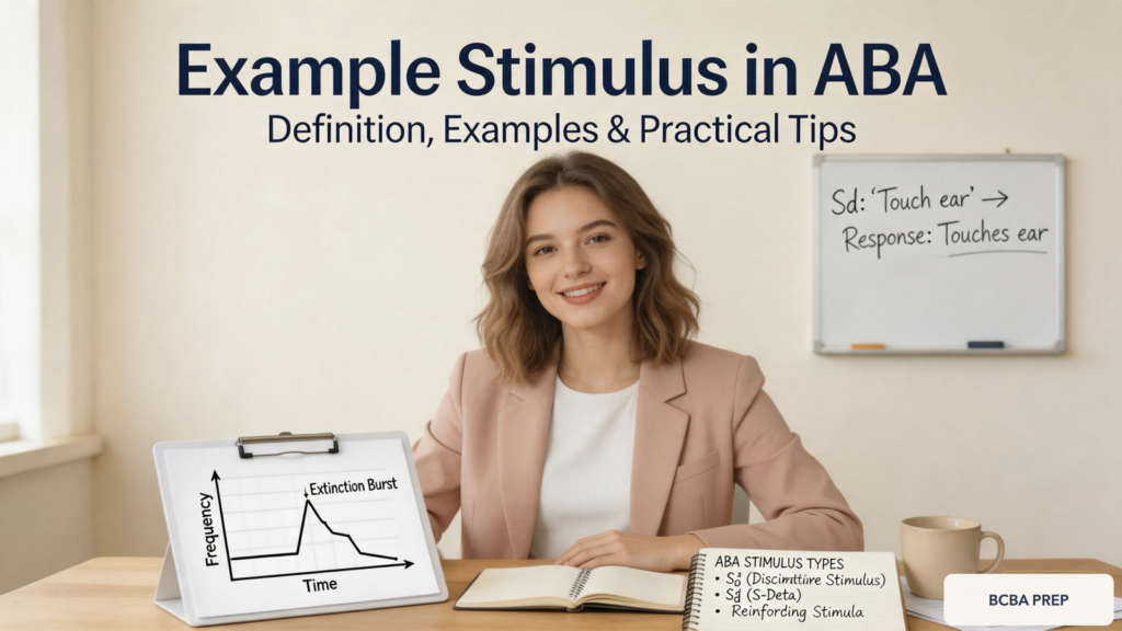 example-stimulus-aba-definition-examples-exam-tips-featured Example Stimulus in ABA: Definition, Examples & Practical Tipsexample-stimulus-aba-definition-examples-exam-tips-featured