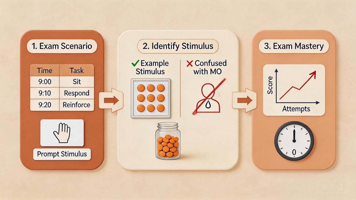 Example Stimulus in ABA: Definition, Examples & Practical Tips Example Stimulus in ABA: Definition, Examples & Practical Tipsexample-stimulus-aba-definition-examples-exam-tips-img-1