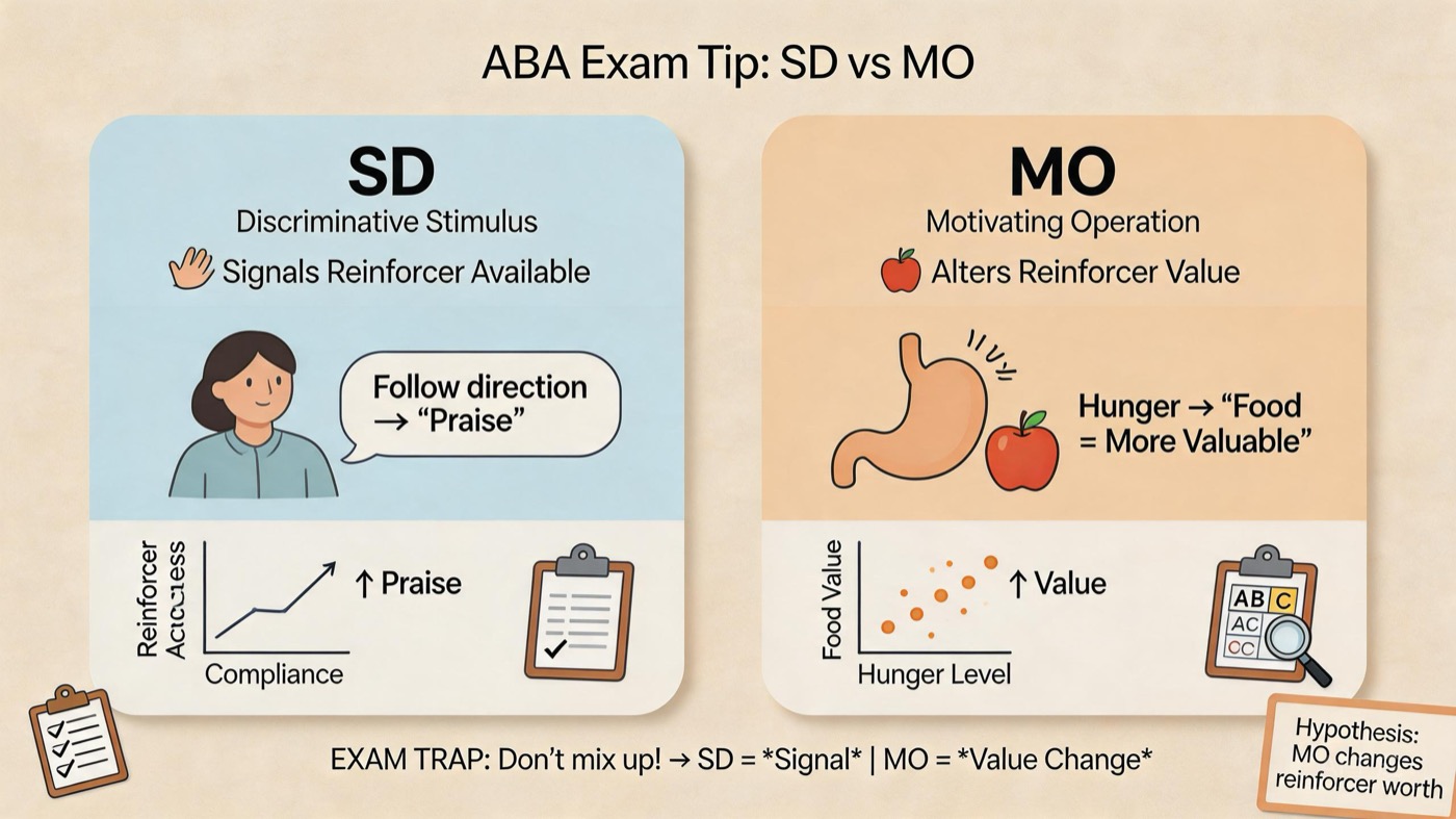 Example Stimulus in ABA: Definition, Examples & Practical Tips Example Stimulus in ABA: Definition, Examples & Practical Tipsexample-stimulus-aba-definition-examples-exam-tips-img-2