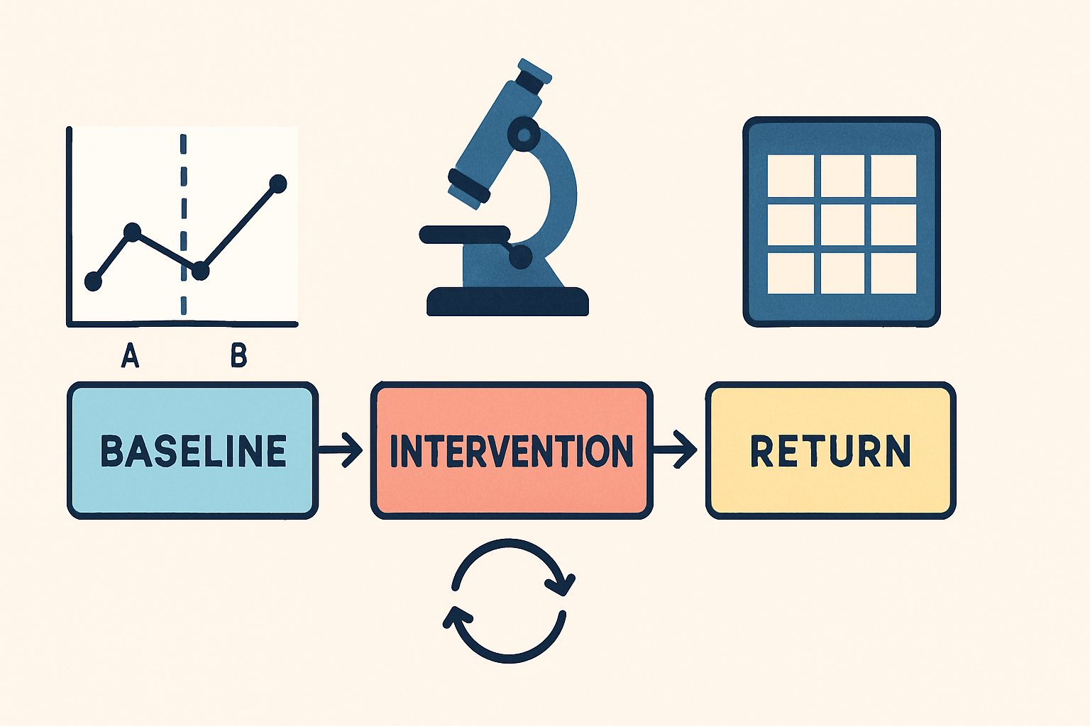 Experimental Control in ABA: The Key to Valid Behavior Analysis Experimental Control in ABA: The Key to Valid Behavior Analysisexperimental-control-aba-guide-img-2
