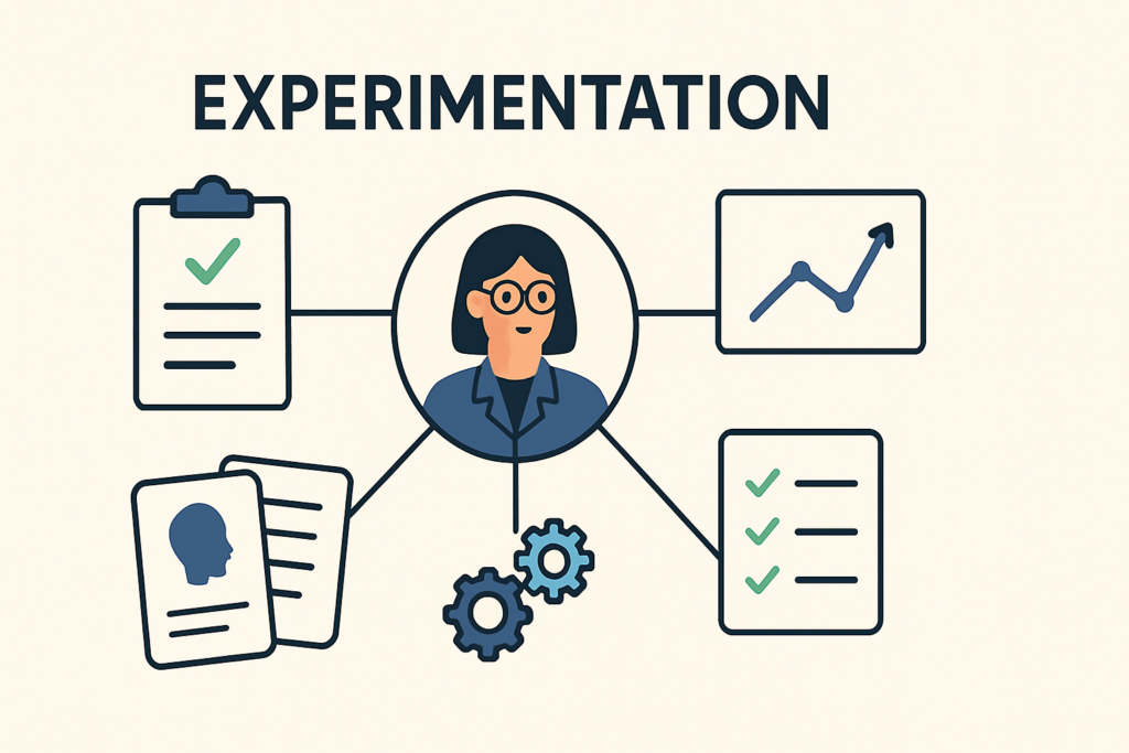 experimentation-define-aba-bcba-exam-featured Defining Experimentation in ABA: A BCBA Exam Guide to Key Conceptsexperimentation-define-aba-bcba-exam-featured