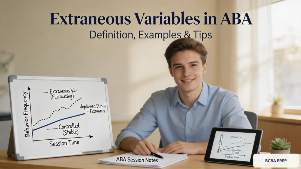 extraneous-variables-aba-definition-examples-exam-tips-featured Extraneous Variables in ABA: Definition, Examples & Tipsextraneous-variables-aba-definition-examples-exam-tips-featured