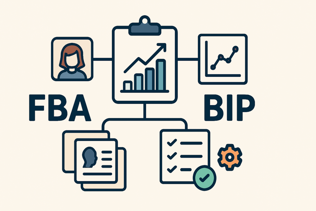 fba-to-bip-guide-bcba-exam-featured From FBA to BIP: A BCBA's Guide to Ethical, Effective Behavior Plansfba-to-bip-guide-bcba-exam-featured