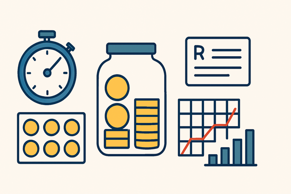fixed-interval-vs-fixed-ratio-bcba-guide-featured Fixed Interval vs Fixed Ratio: A BCBA Exam Guide to Reinforcement Schedulesfixed-interval-vs-fixed-ratio-bcba-guide-featured