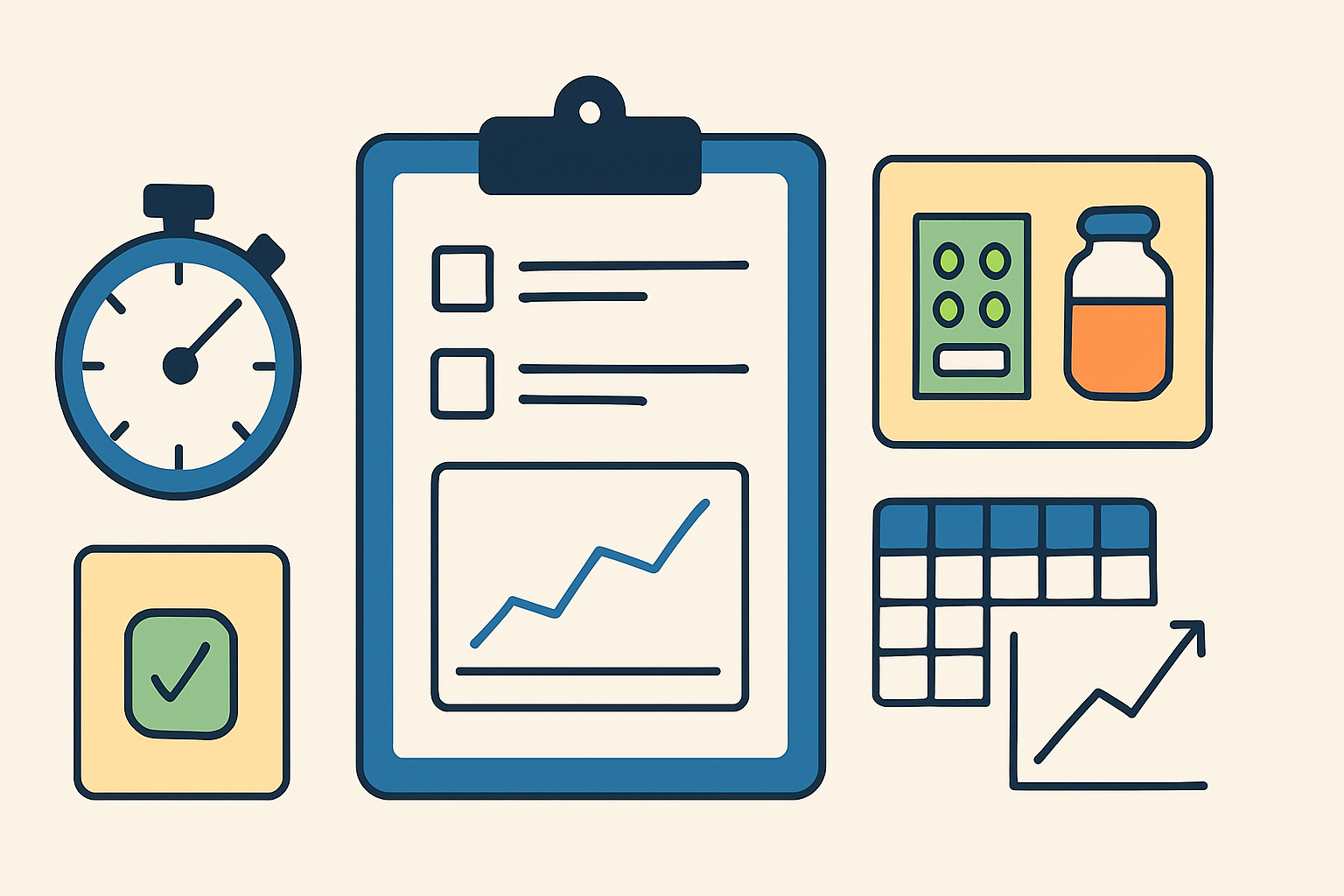 Forced Choice Preference Assessment: A BCBA Exam Guide with Examples Forced Choice Preference Assessment: A BCBA Exam Guide with Examplesforced-choice-preference-assessment-bcba-guide-img-1