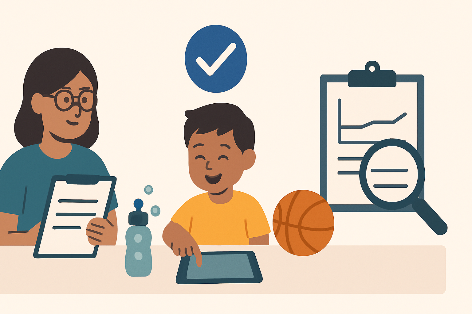 Forced Choice Preference Assessment: A BCBA Exam Guide with Examples Forced Choice Preference Assessment: A BCBA Exam Guide with Examplesforced-choice-preference-assessment-bcba-guide-img-2