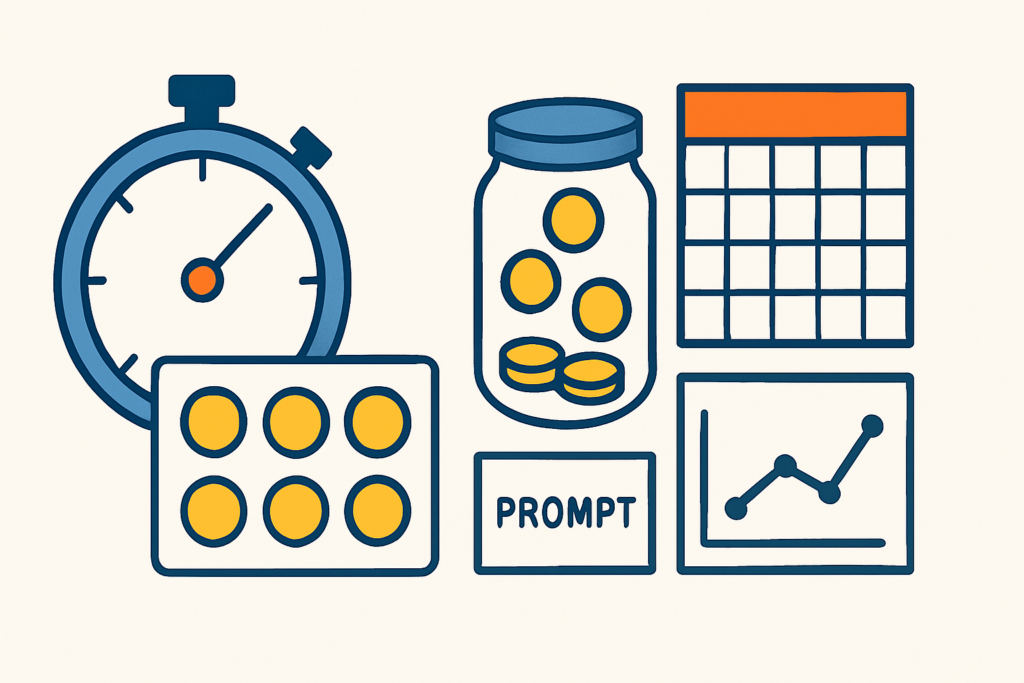 frequency-duration-data-aba-bcba-exam-featured Frequency vs. Duration Data in ABA: Definitions, Examples, and Exam Strategyfrequency-duration-data-aba-bcba-exam-featured