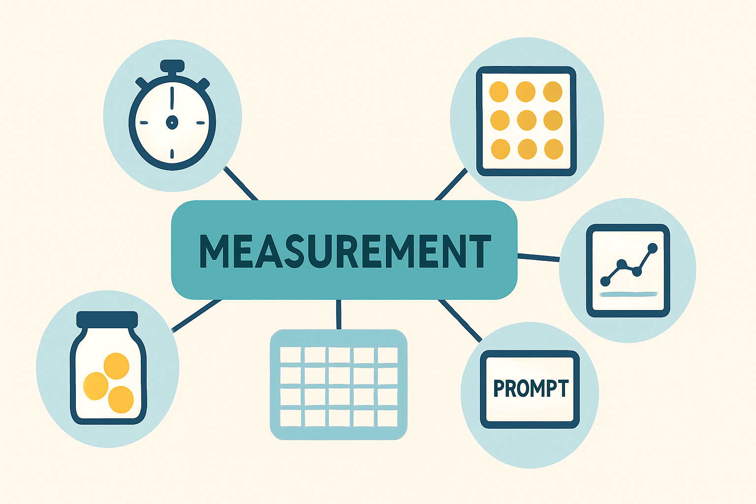Frequency vs. Duration Data in ABA: Definitions, Examples, and Exam Strategy Frequency vs. Duration Data in ABA: Definitions, Examples, and Exam Strategyfrequency-duration-data-aba-bcba-exam-img-2