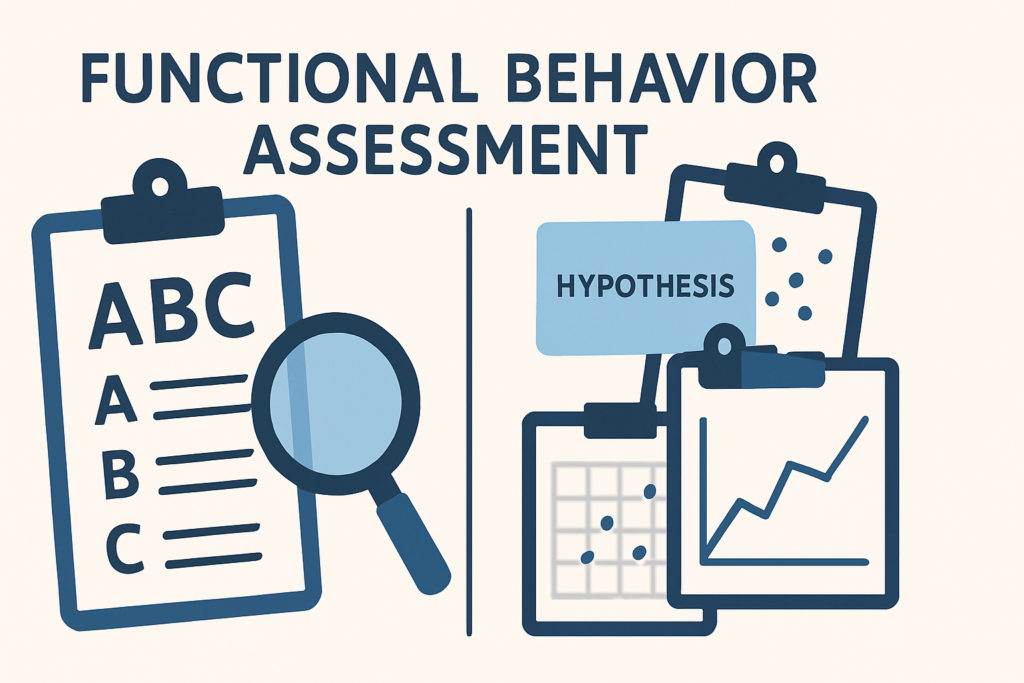 functional-behavior-assessment-fba-bcba-exam-guide-featured Functional Behavior Assessment (FBA): A BCBA Exam Guide with Real Examplesfunctional-behavior-assessment-fba-bcba-exam-guide-featured