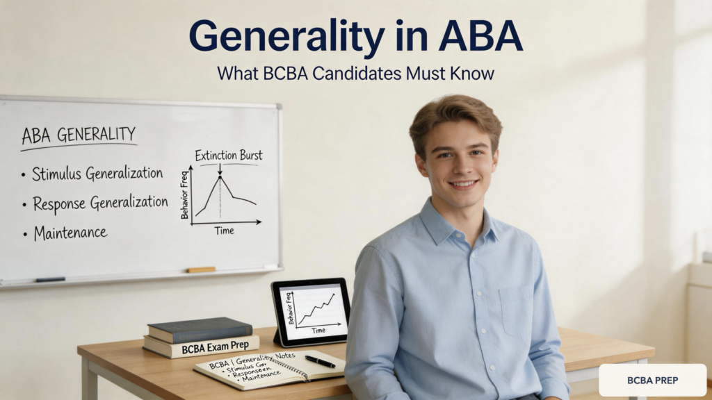 generality-in-aba-featured Generality in ABA: What BCBA Candidates Must Knowgenerality-in-aba-featured