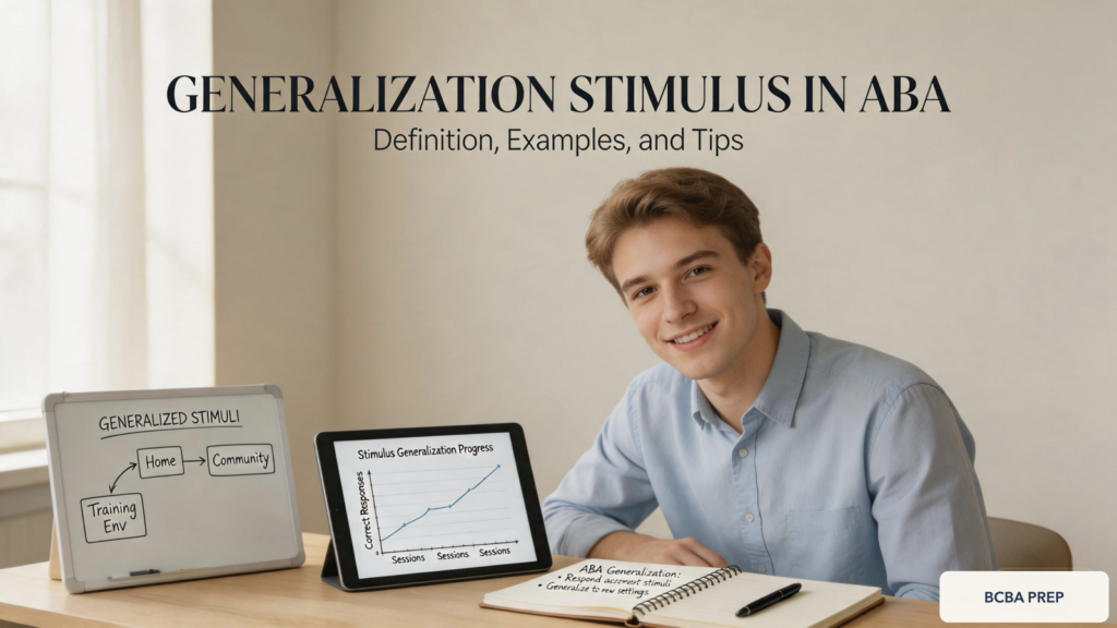 generalization-stimulus-aba-featured Generalization Stimulus in ABA: Definition, Examples, and Tipsgeneralization-stimulus-aba-featured