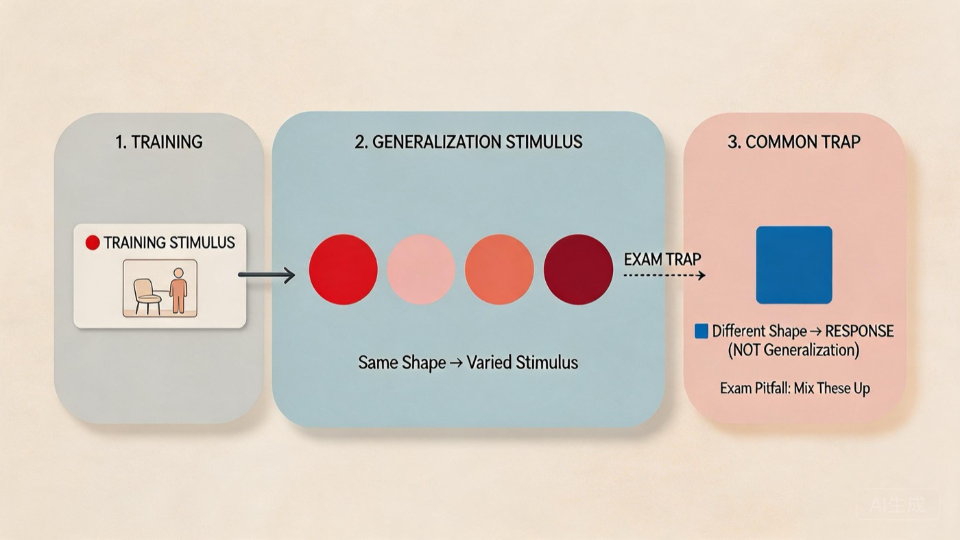 Generalization Stimulus in ABA: Definition, Examples, and Tips Generalization Stimulus in ABA: Definition, Examples, and Tipsgeneralization-stimulus-aba-img-2