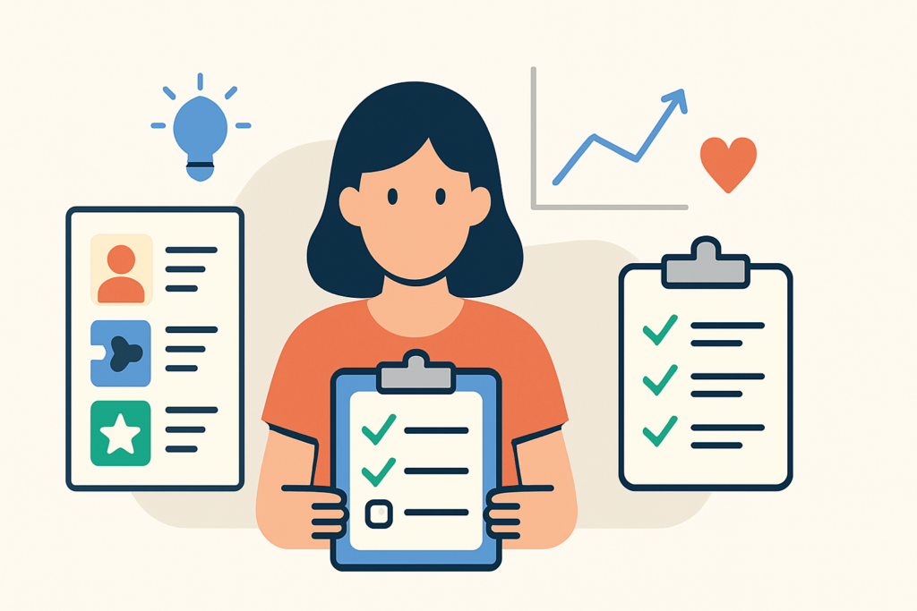 habilitation-aba-principle-exam-guide-featured Habilitation in ABA: The Core Principle for Ethical & Effective Behavior Changehabilitation-aba-principle-exam-guide-featured