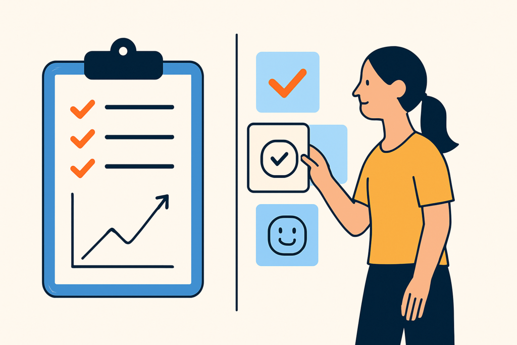 high-p-high-probability-request-sequence-bcba-guide-featured High P: The BCBA's Guide to Using High-Probability Request Sequenceshigh-p-high-probability-request-sequence-bcba-guide-featured