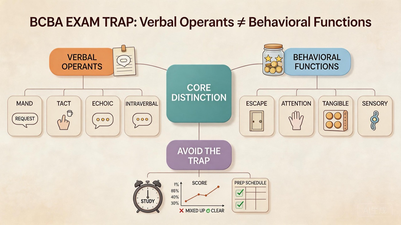 How Long Does It Take to Become a BCBA? A Realistic Timeline for Exam Candidates How Long Does It Take to Become a BCBA? A Realistic Timeline for Exam Candidateshow-long-does-it-take-to-become-a-bcba-img-2