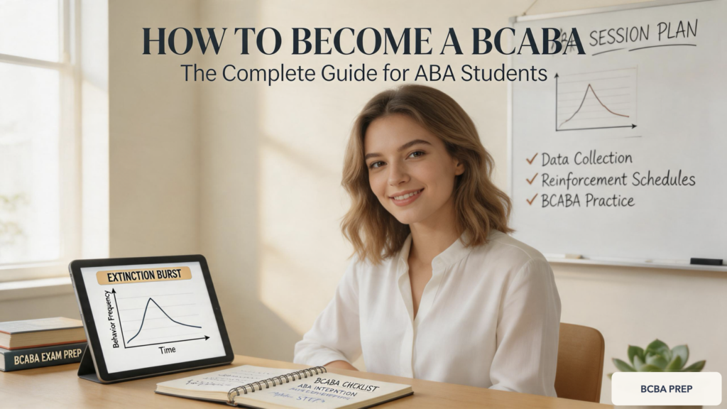 how-to-become-a-bcaba-featured How to Become a BCABA: The Complete Guide for ABA Studentshow-to-become-a-bcaba-featured