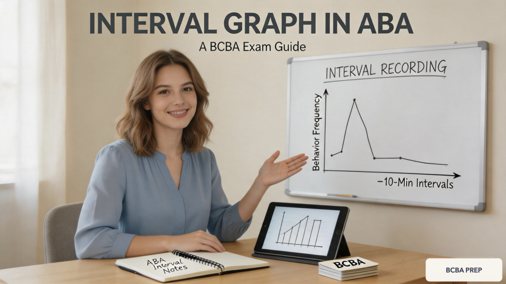 interval-graph-aba-bcba-exam-guide-featured Interval Graph in ABA: A BCBA Exam Guideinterval-graph-aba-bcba-exam-guide-featured