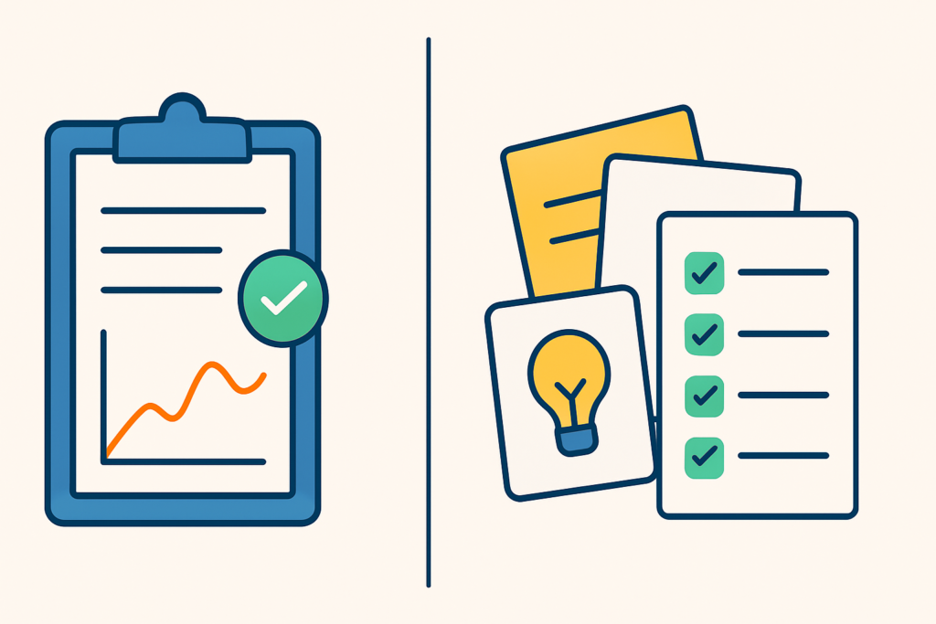 ioa-in-aba-bcba-guide-featured IOA in ABA: A Complete Guide for BCBA Exam Successioa-in-aba-bcba-guide-featured