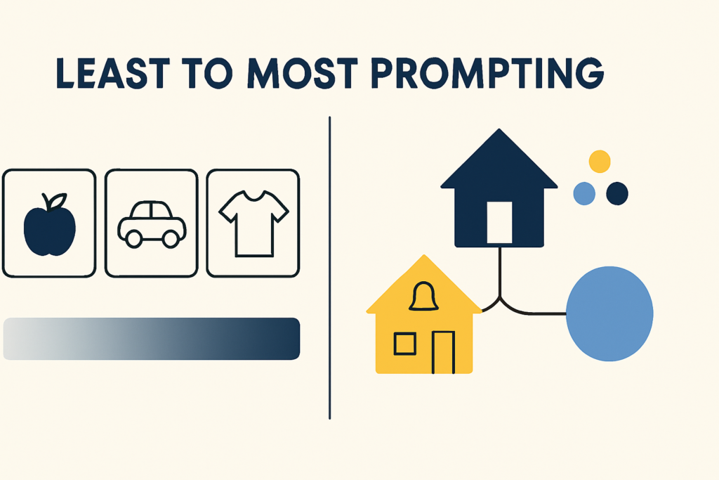 least-to-most-prompting-aba-guide-featured Least to Most Prompting in ABA: A Complete Guide for BCBA Exam Successleast-to-most-prompting-aba-guide-featured